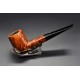 Dunhill Amber Flame DR One Flame 2002